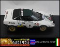 2 Lancia Stratos - Racing43 1.24 (26)